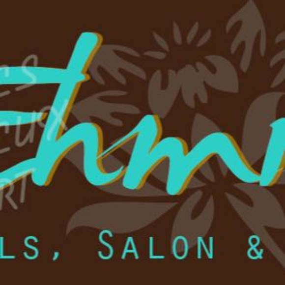 Meet your Posher, Milagros - Picture 1 of 1